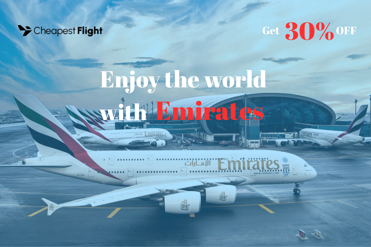 Which UK Airports Offer the Cheapest Flights?